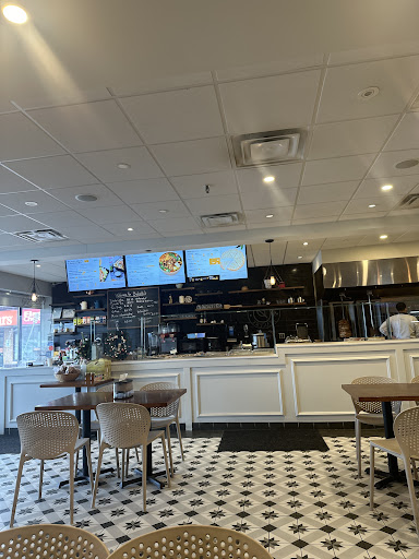 Photo of Beladi’s Bakery - 101 Fanshawe Park Rd E, London, ON N5X 3V9
